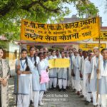 WhatsApp Image 2026-03-09 at 5.35.26 PM