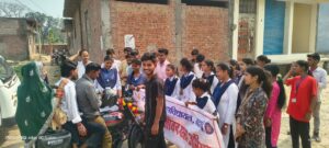 WhatsApp Image 2026-03-09 at 5.39.56 PM