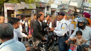 WhatsApp Image 2026-03-09 at 5.55.01 PM (1)