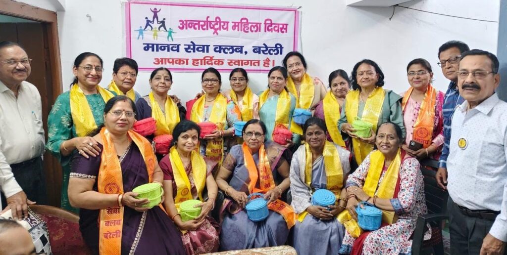 WhatsApp Image 2026-03-09 at 6.00.40 PM