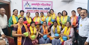 WhatsApp Image 2026-03-09 at 6.00.40 PM