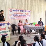 WhatsApp Image 2026-03-09 at 6.04.06 PM