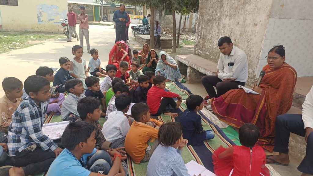 WhatsApp Image 2026-03-09 at 6.35.08 PM