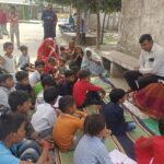 WhatsApp Image 2026-03-09 at 6.35.08 PM