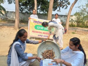 WhatsApp Image 2026-03-09 at 6.57.22 PM