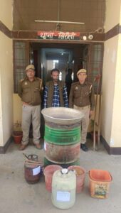 WhatsApp Image 2026-03-09 at 7.20.58 PM