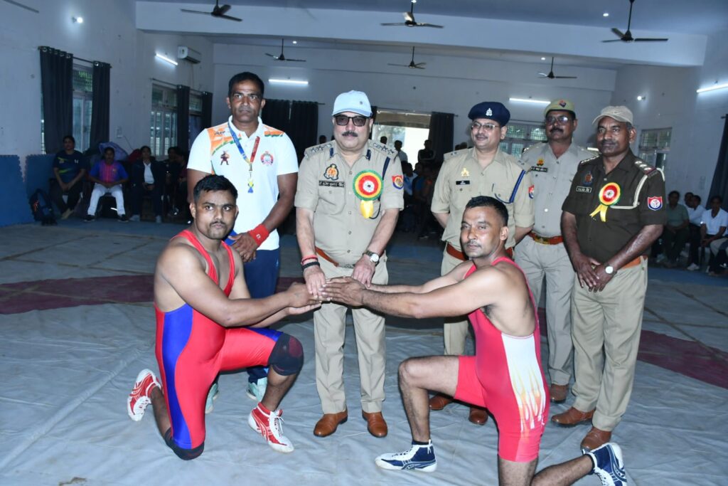 WhatsApp Image 2026-03-09 at 7.51.23 PM