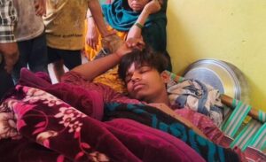 WhatsApp Image 2026-03-10 at 4.09.43 PM