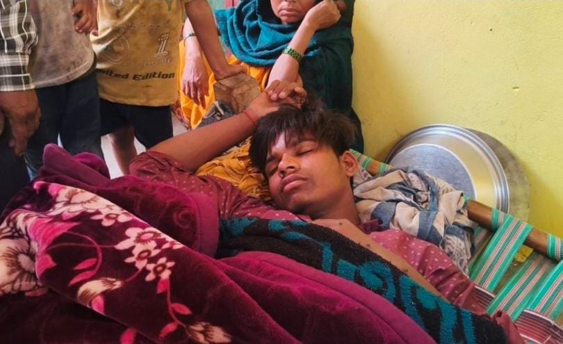 WhatsApp Image 2026-03-10 at 4.09.43 PM