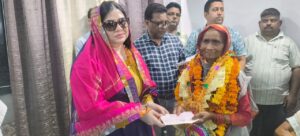 WhatsApp Image 2026-03-10 at 4.42.10 PM