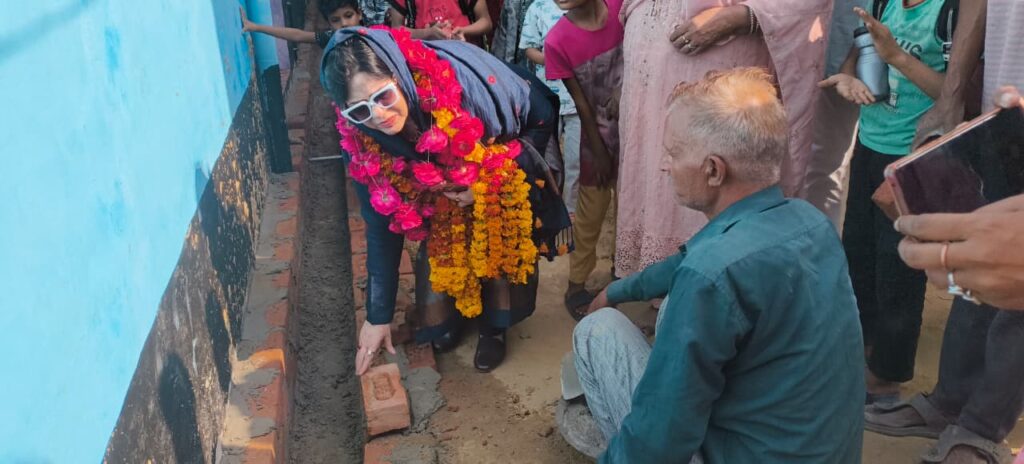 WhatsApp Image 2026-03-10 at 4.56.15 PM