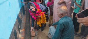 WhatsApp Image 2026-03-10 at 4.56.15 PM