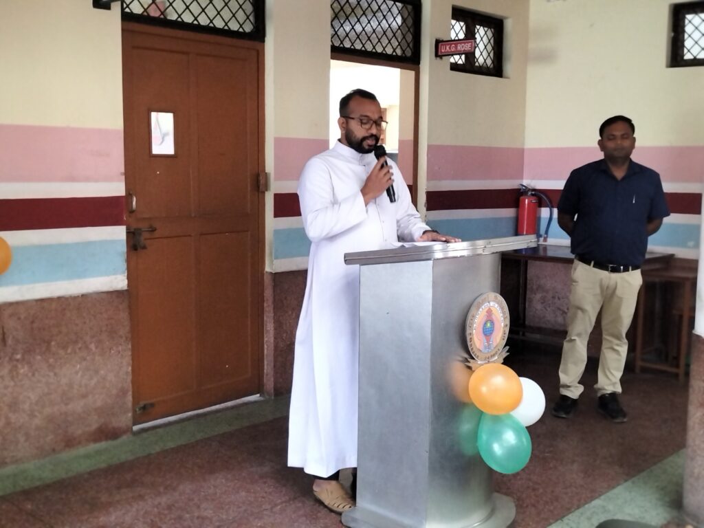 WhatsApp Image 2026-03-10 at 4.57.25 PM