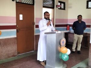 WhatsApp Image 2026-03-10 at 4.57.25 PM