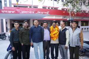 WhatsApp Image 2026-03-10 at 5.27.43 PM