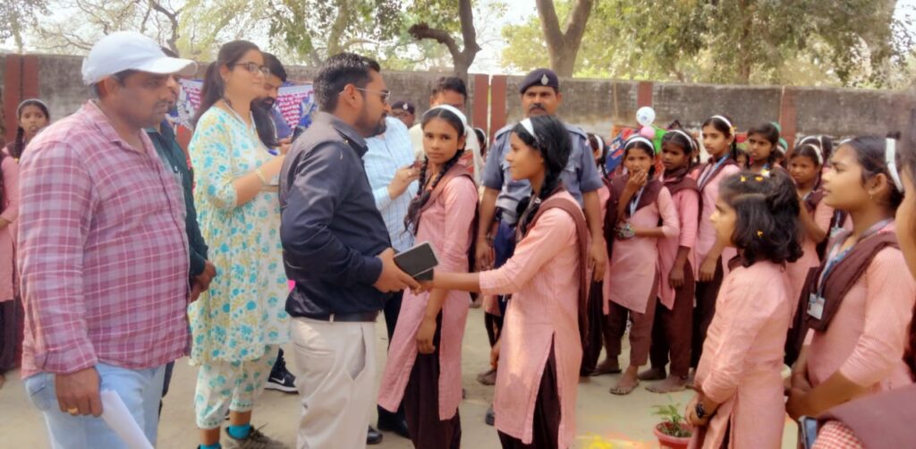 WhatsApp Image 2026-03-10 at 5.31.20 PM