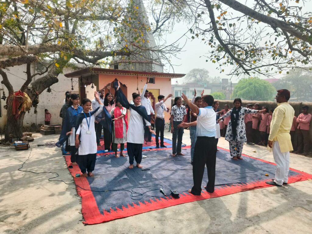 WhatsApp Image 2026-03-10 at 5.34.09 PM