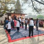 WhatsApp Image 2026-03-10 at 5.34.09 PM