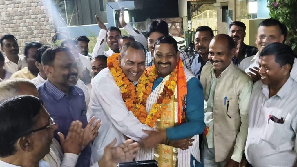 WhatsApp Image 2026-03-10 at 5.36.48 PM