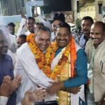 WhatsApp Image 2026-03-10 at 5.36.48 PM