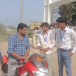 WhatsApp Image 2026-03-10 at 6.09.38 PM