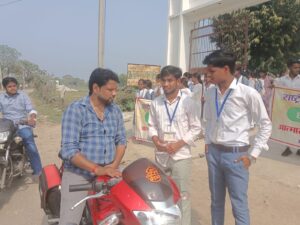 WhatsApp Image 2026-03-10 at 6.09.38 PM