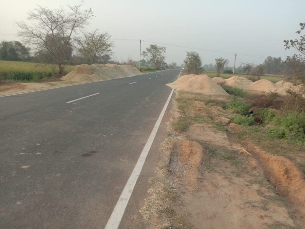 WhatsApp Image 2026-03-10 at 6.26.07 PM