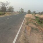 WhatsApp Image 2026-03-10 at 6.26.07 PM