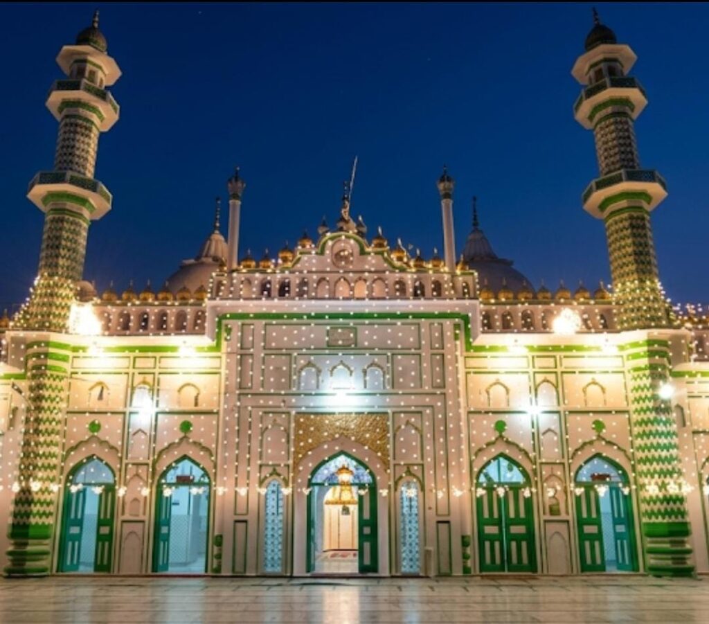 WhatsApp Image 2026-03-10 at 6.31.16 PM (1)