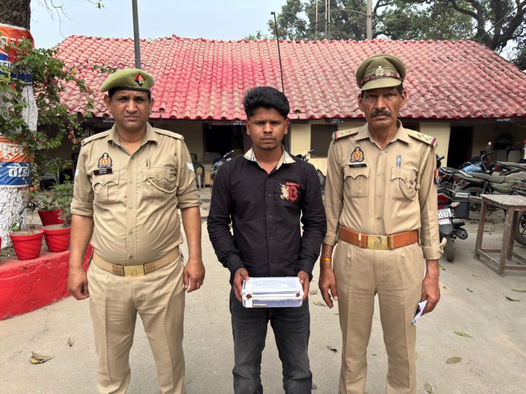 WhatsApp Image 2026-03-10 at 6.32.10 PM