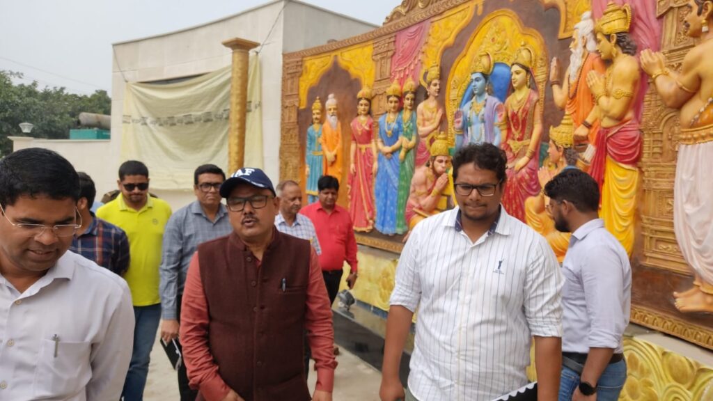 WhatsApp Image 2026-03-10 at 6.32.13 PM