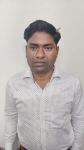 WhatsApp Image 2026-03-10 at 6.33.38 PM