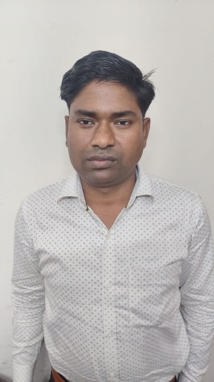 WhatsApp Image 2026-03-10 at 6.33.38 PM