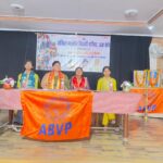 WhatsApp Image 2026-03-10 at 6.33.41 PM