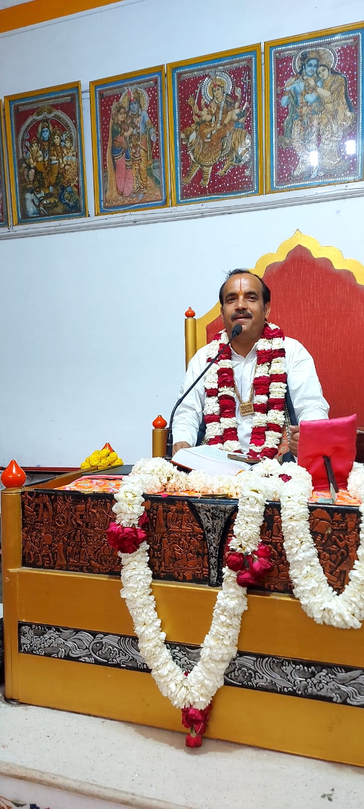 WhatsApp Image 2026-03-10 at 6.33.43 PM