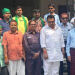 WhatsApp Image 2026-03-10 at 6.33.45 PM