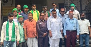 WhatsApp Image 2026-03-10 at 6.33.45 PM