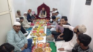 WhatsApp Image 2026-03-10 at 6.33.46 PM