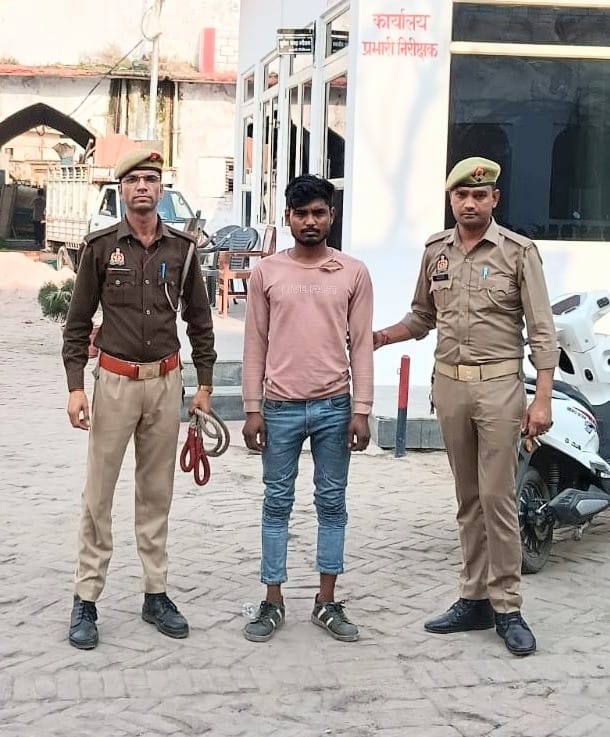 WhatsApp Image 2026-03-10 at 6.33.48 PM