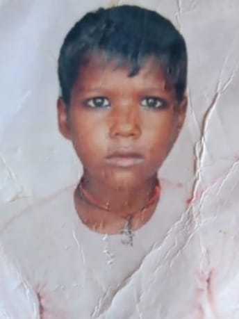 WhatsApp Image 2026-03-10 at 6.34.35 PM