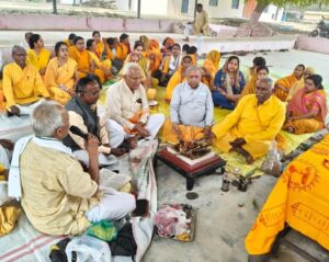 WhatsApp Image 2026-03-10 at 8.09.24 PM