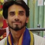 प्रेमिका की बेवफाई से आहत युवक ने किया सुसाइड, 32 मिनट का वीडियो वायरल