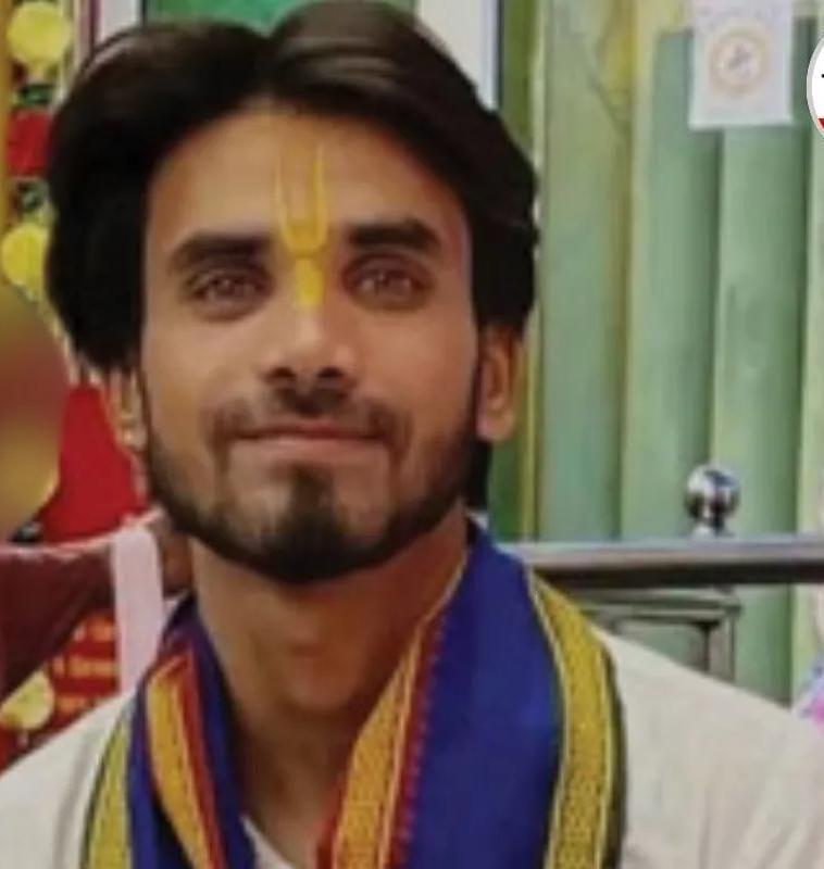 WhatsApp Image 2026-03-10 at 8.09.28 PM