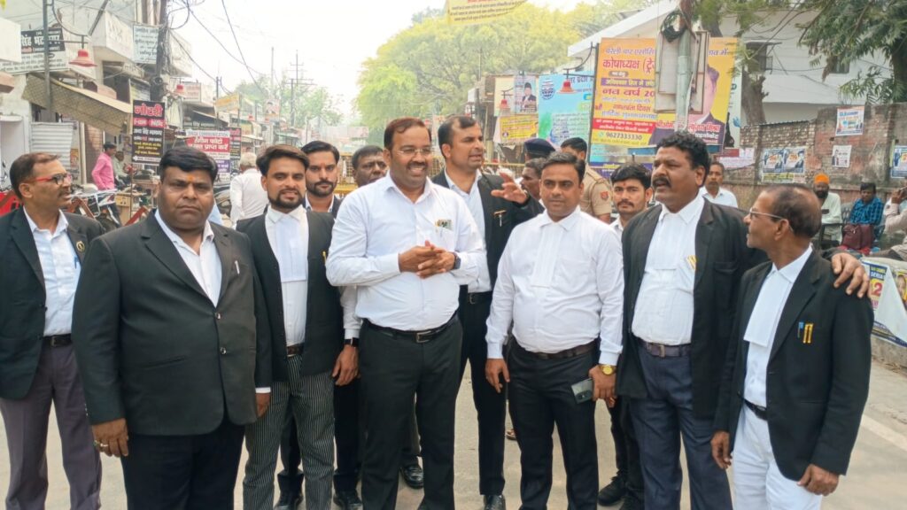 WhatsApp Image 2026-03-10 at 8.09.45 PM