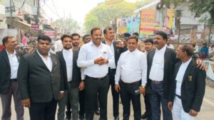 WhatsApp Image 2026-03-10 at 8.09.45 PM