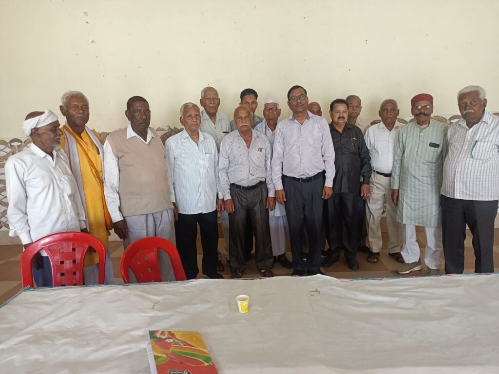 WhatsApp Image 2026-03-11 at 3.47.29 PM