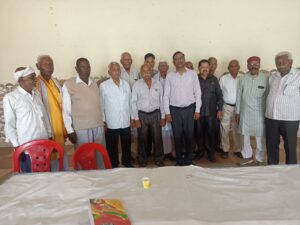 WhatsApp Image 2026-03-11 at 3.47.29 PM