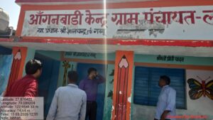 WhatsApp Image 2026-03-11 at 3.50.37 PM