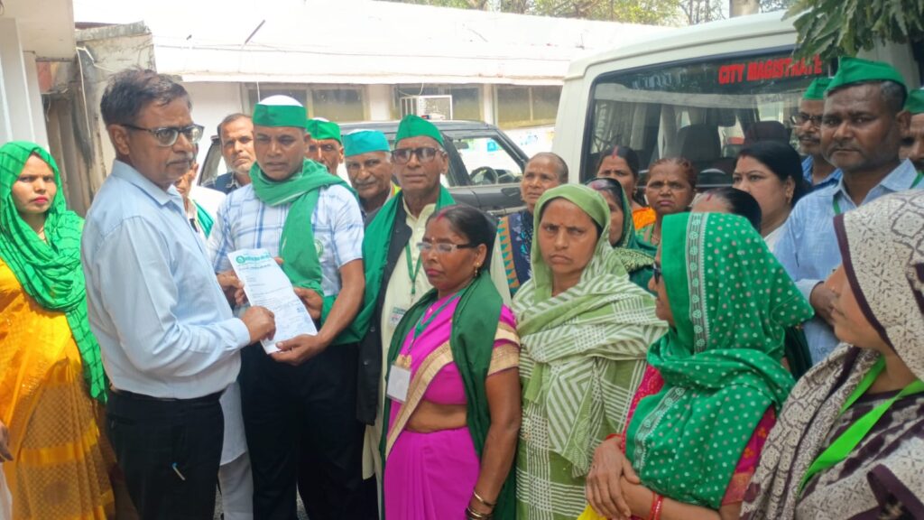 WhatsApp Image 2026-03-11 at 3.54.11 PM