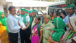 WhatsApp Image 2026-03-11 at 3.54.11 PM